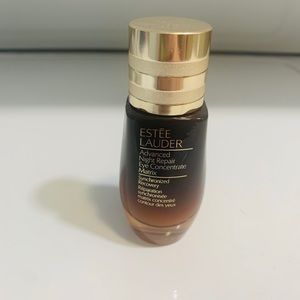 Advanced Night Repair Eye Concentrate Matrix